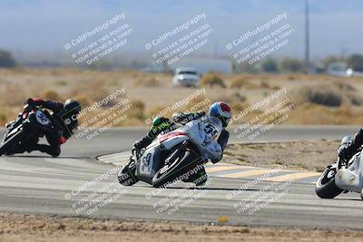 media/Mar-22-2025-CVMA (Sat) [[462c0ffedb]]/Race 15-Formula 2-CVMA Hooligans/